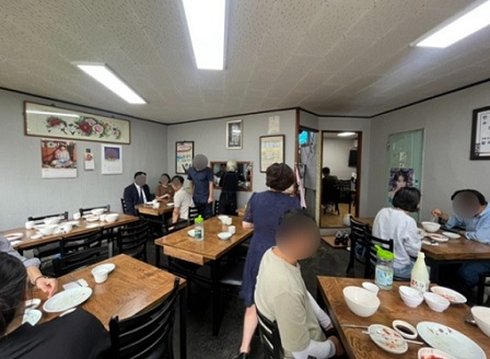 내부인테리어