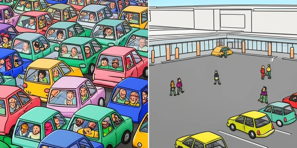 2025년 2월 천안 코스트코 정기 ..