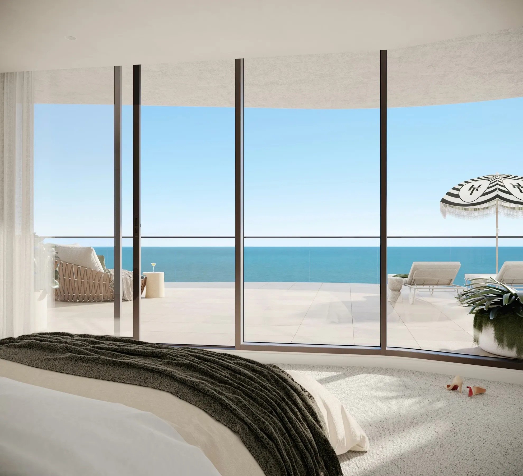 야놀자 특가 이벤트 중