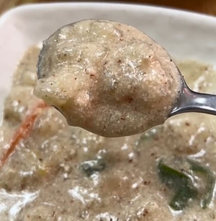 생생정보 생생현장 서울 구로구 감자옹심이 맛집 옹기종기감자옹심이