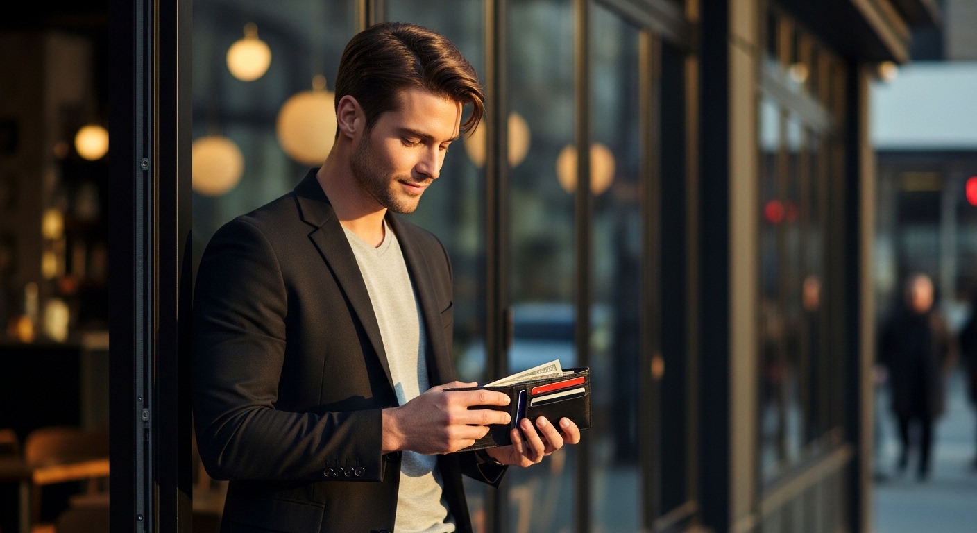 맥쿼리인프라 풀매수