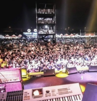 2024 송도 맥주 축제 사전 예약 방법