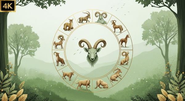 2026년 2월15일 오늘의 운세