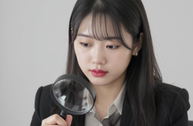 정부지원 채무통합 대환대출 한방 정리 4