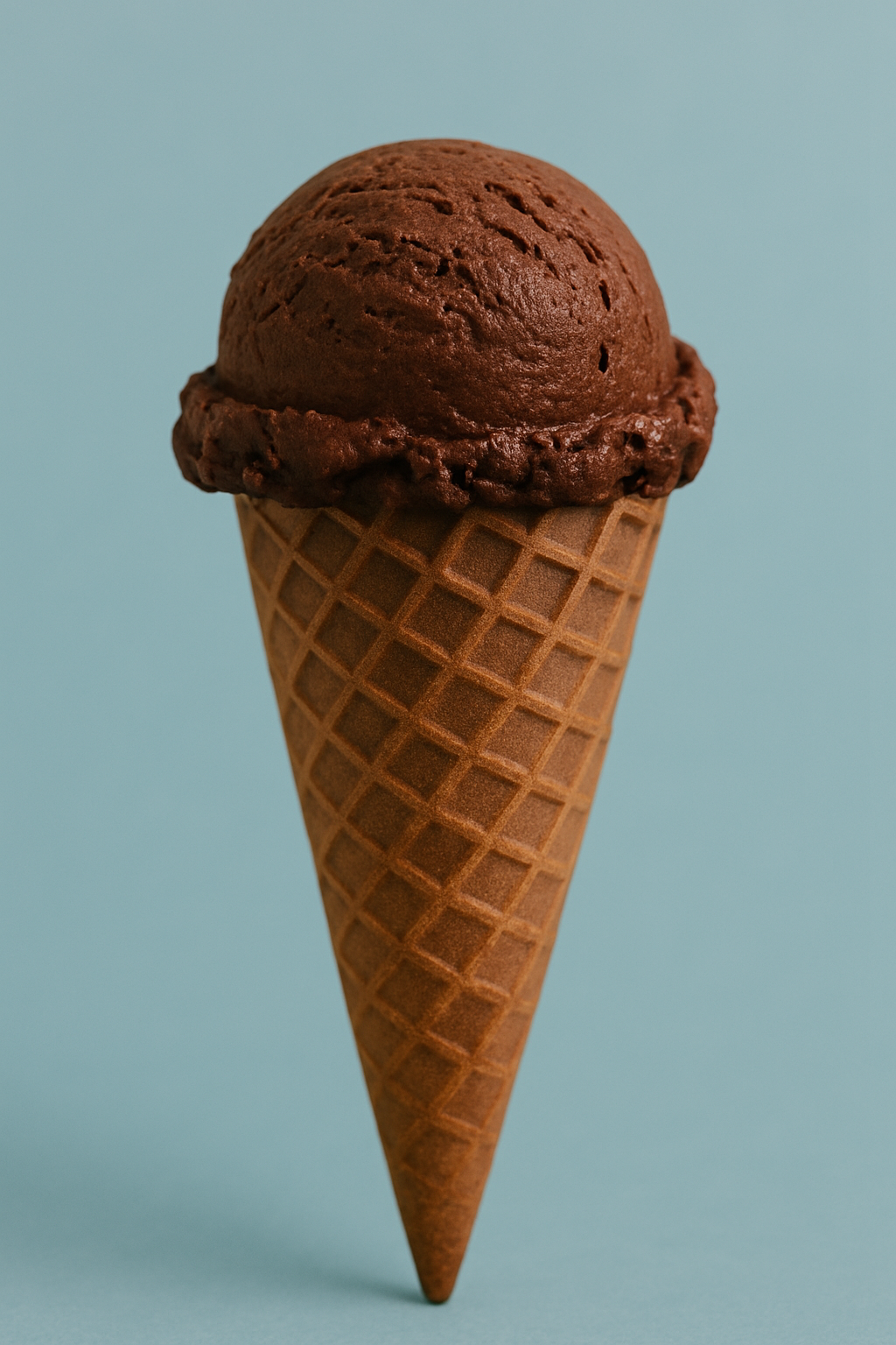 아이스크림 관련 사진