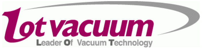 엘오티베큠-로고