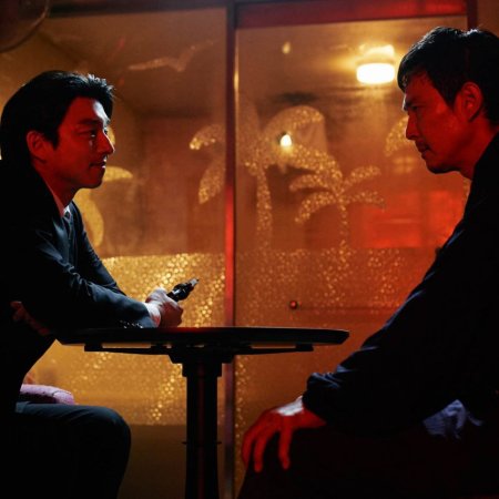 오징어게임 시즌 2 다시보기 줄거리&amp;#44; 등장인물&amp;#44; 플레이어 001 