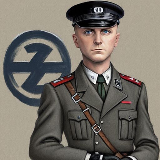 ai_나치