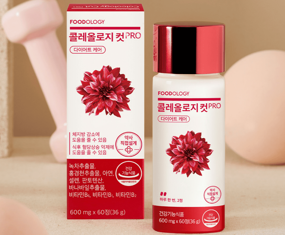 다이어트 보조제(다이어트 약) 추천 순위 BEST 5 - 네이버, 쿠팡, 올리브영 리뷰 분석