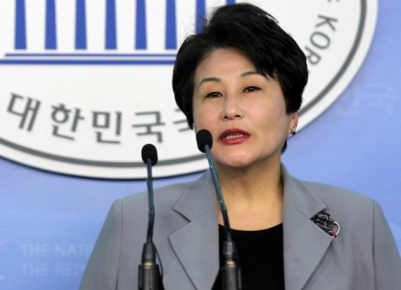 전여옥 나이 고향 학력 프로필