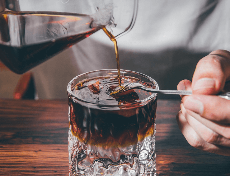 은퇴 후 잘 사는 사람 관련 이미지