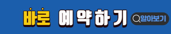 자동차 검사 예약 대행 총정리