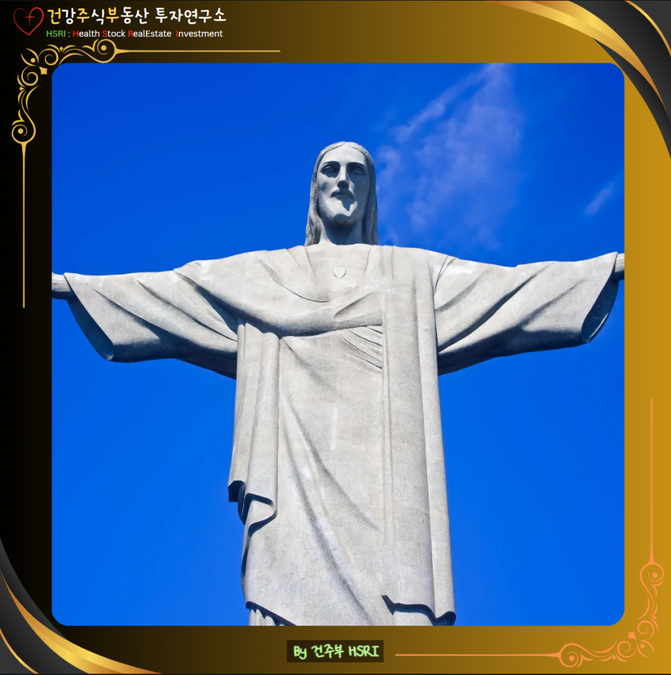 데살로니가후서 3장 신실한 주님이 우리를 악으로부터 보호하십니다.
(글 그림 : 건주부, 그림 출처 : Canva)