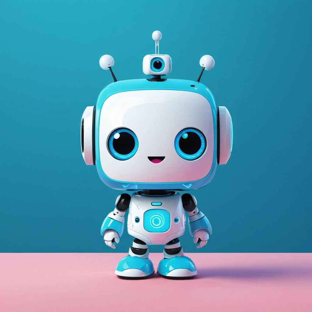 AI와 교육의 미래