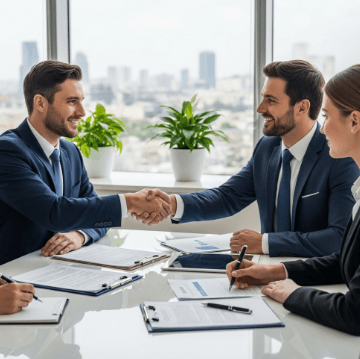 핵추진 잠수함 관련주19