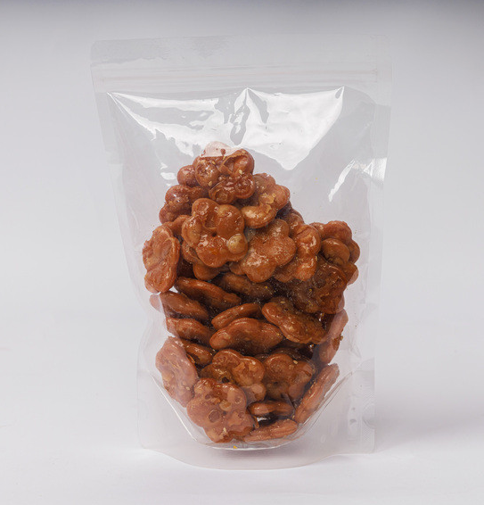 6시내고향 약과 전통한과 별약과 페스츄리약과 한과 못난이한과 강원도 양구전통한과 주문방법