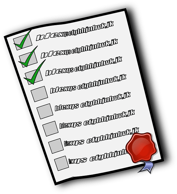 학생자녀 연말정산 교육비