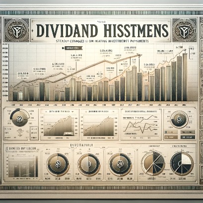 유안타증권 003470 배당 배당금 배당일 실적 2