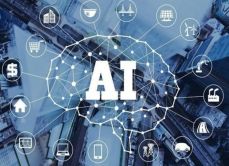 미래 일자리 준비