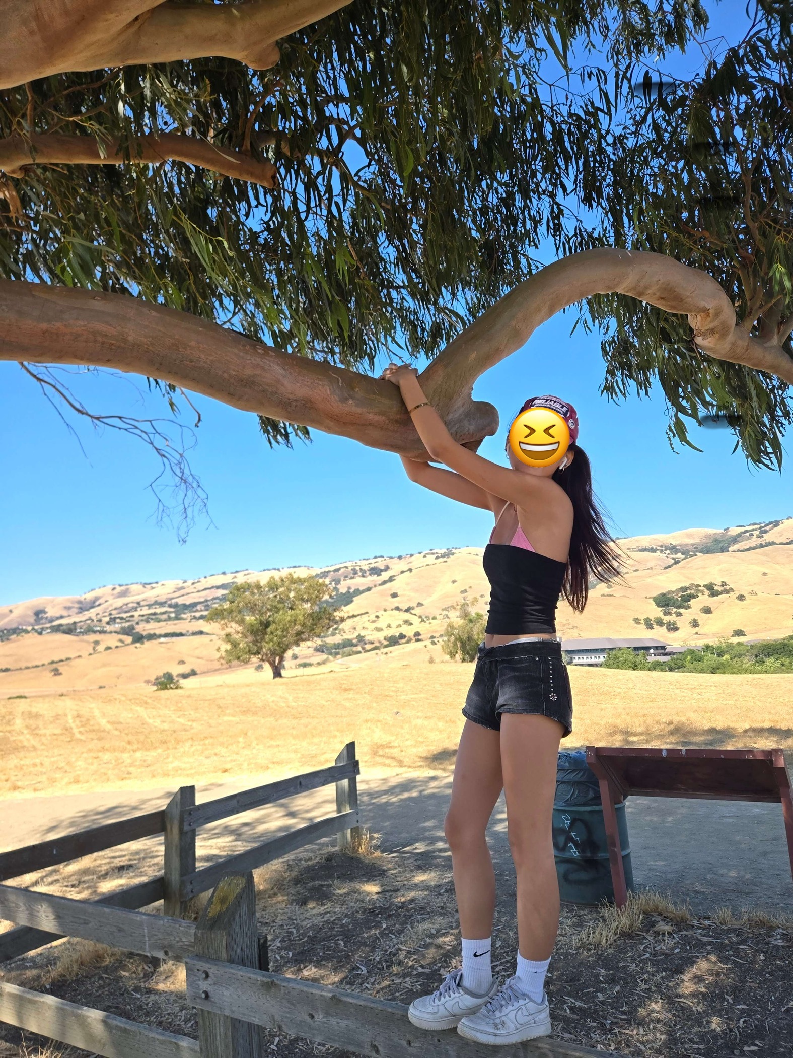 미국 산호세에서 2주 살아보기! 가족형 로컬 여행기 관련사진