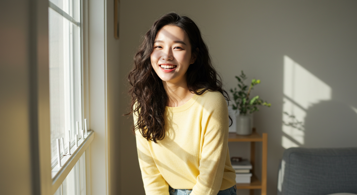 농협 전세보증금 담보대출 후기 추천 및 비교