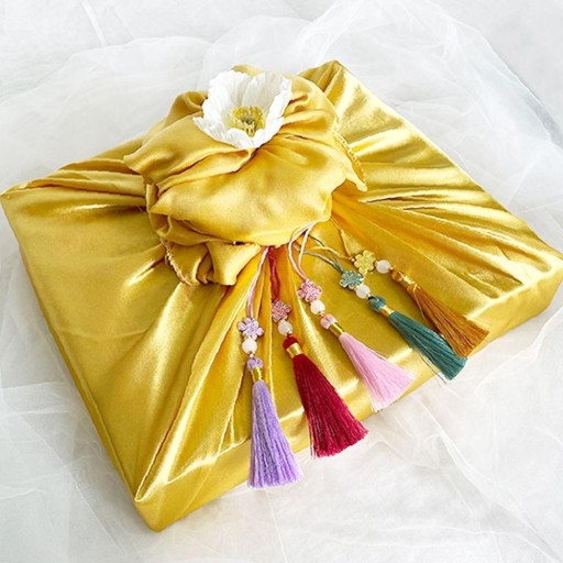 설날 선물 추천