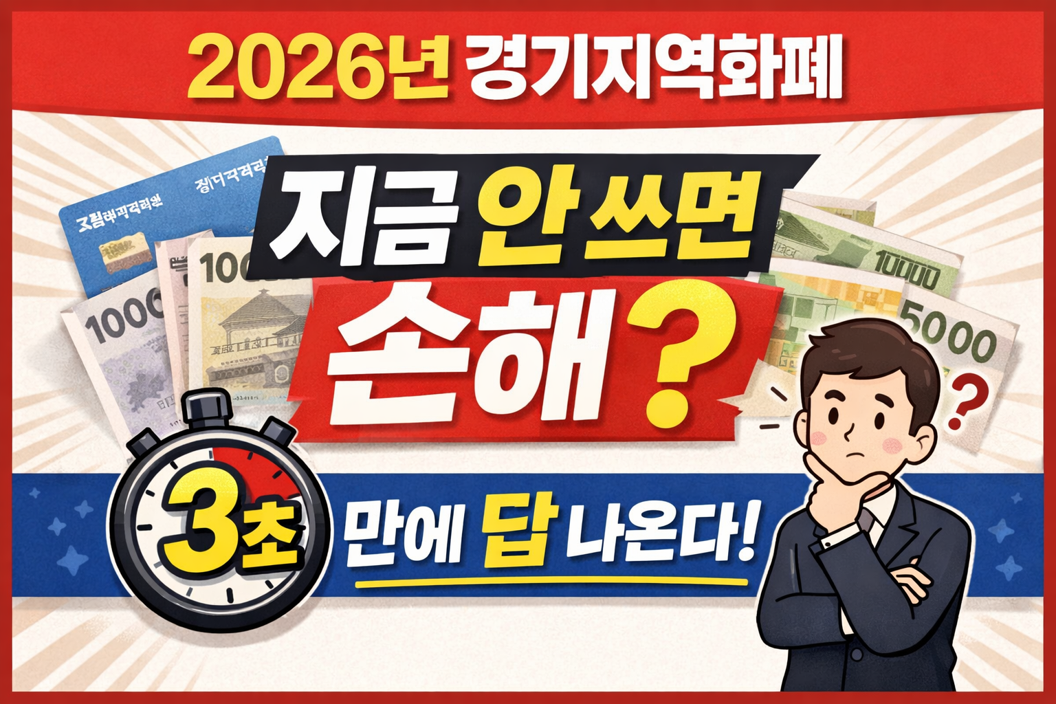 2026경기지역화폐