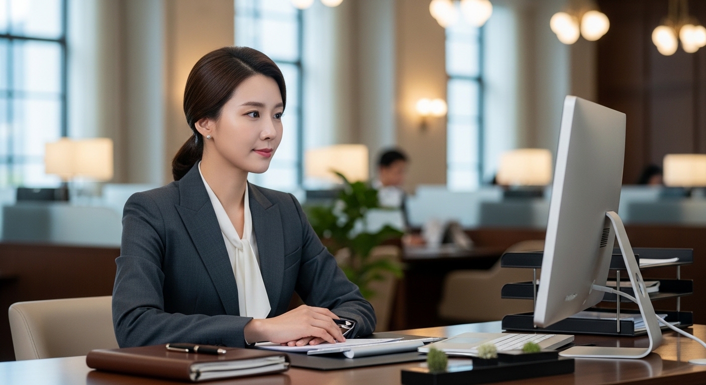 개인연금저축 vs IRP 차이점