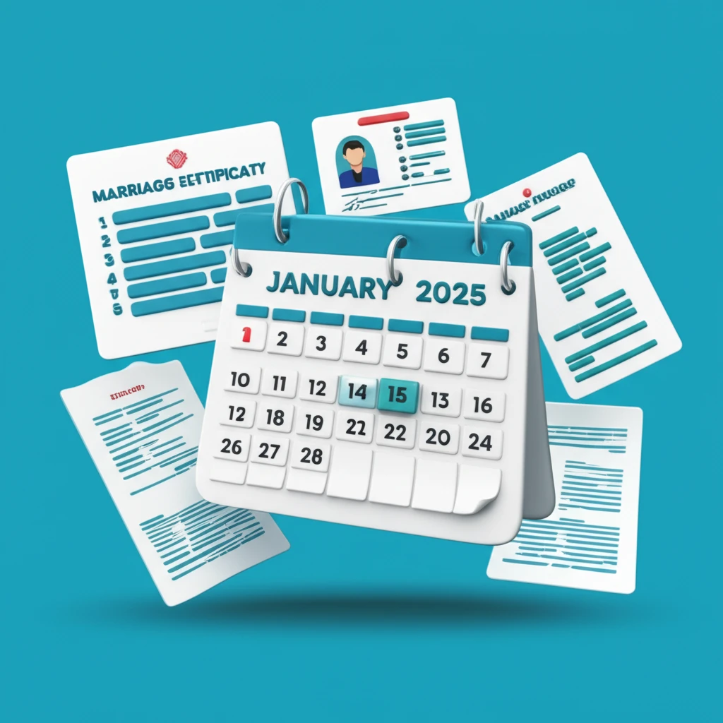 대구 청년 주거 고민 해결! 2025..