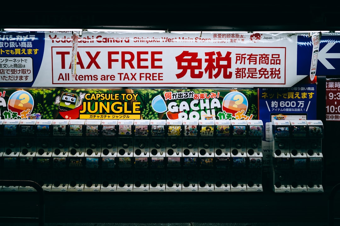 Consumer Rights