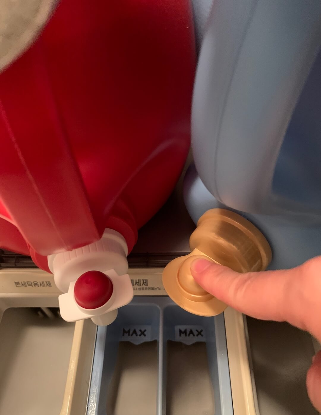 코스트코-섬유유연제-추천