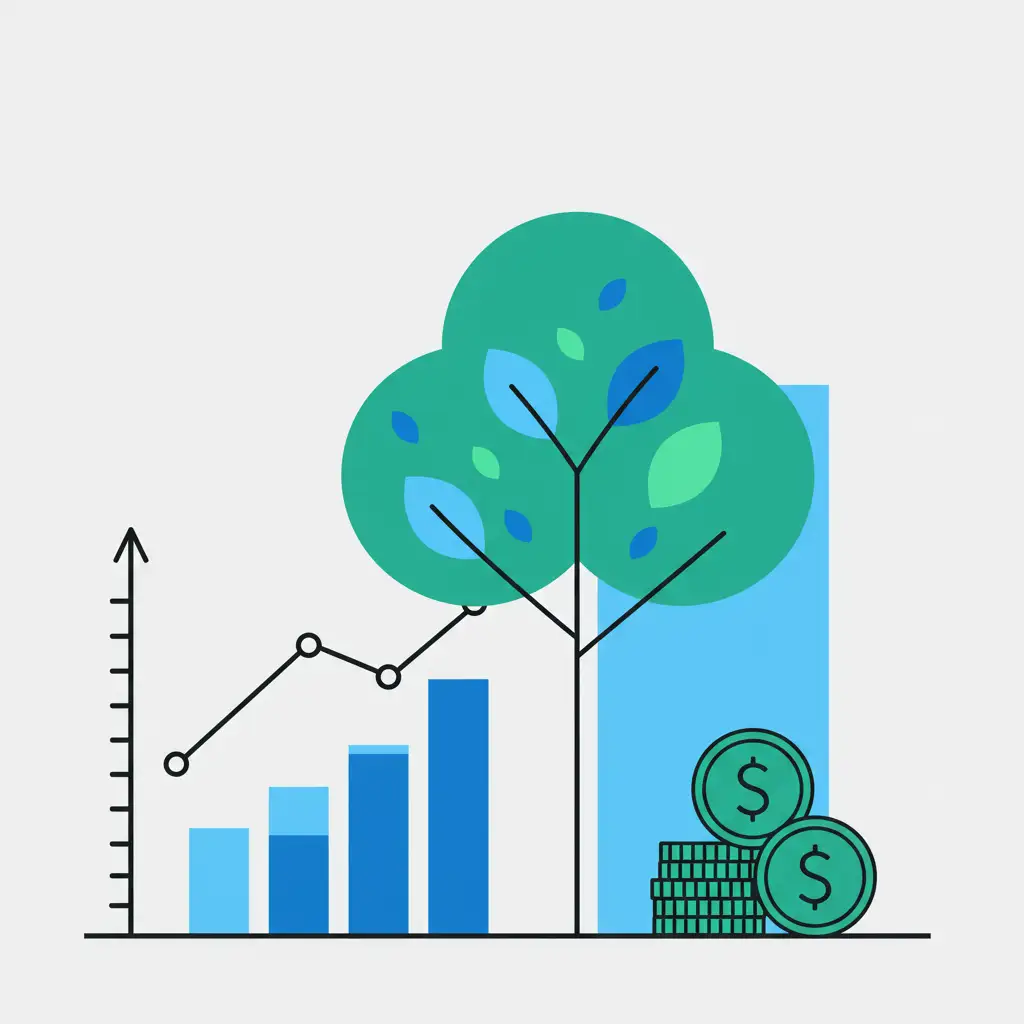 공구우먼(366030) 2025년 배당락일