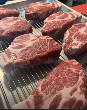 광진구 한정식 맛집 단체 모임