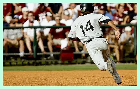 프리미어12 중계방송 슈퍼라운드 결승 (미국 일본 대만 베네수엘라)