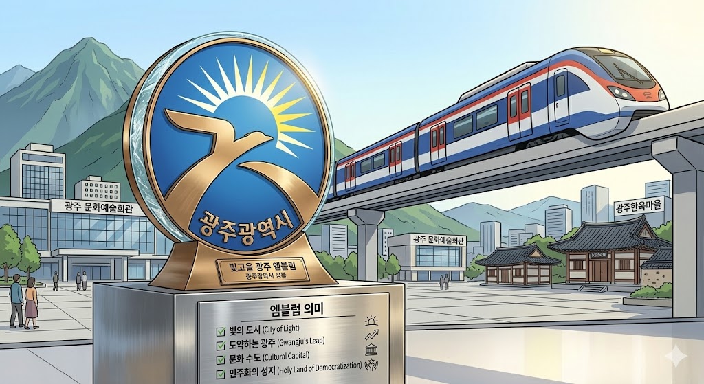 서울역 용산역 광주송정역 KTX 시간표 요금