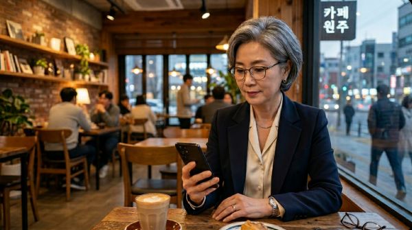 뉴스 요약 AI 비서