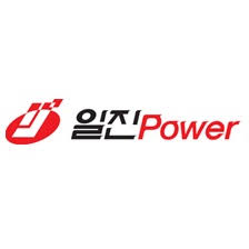 일진파워_로고