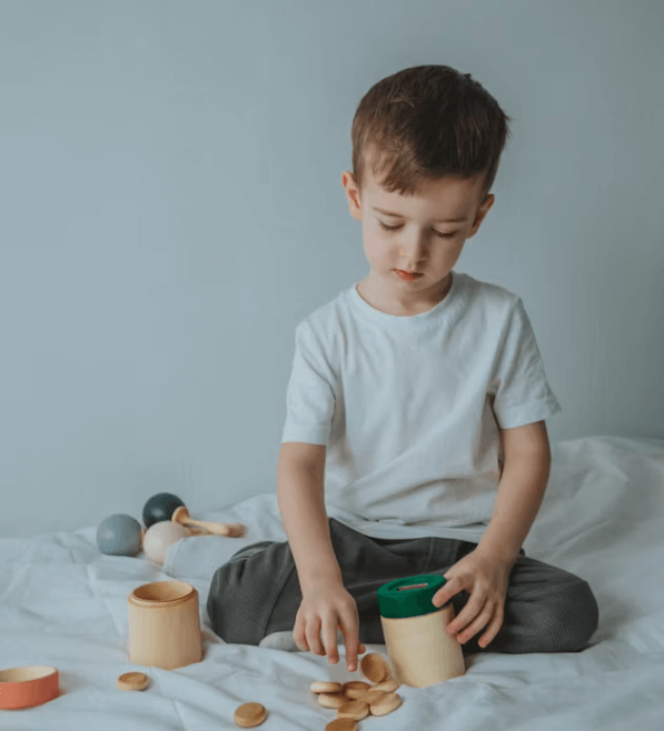 자녀 첫 금융상품 추천! 용돈 관리와 목돈 마련 한 번에