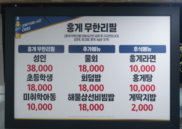 [6시 내고향] 밀양 딸기&amp;#44; 서귀포 금귤&amp;#44; 강릉 홍게 정보