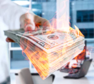 사업자등록번호 조회10