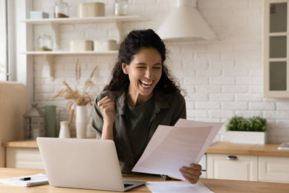 연말정산 환급금 3월18일부터 조기 지급