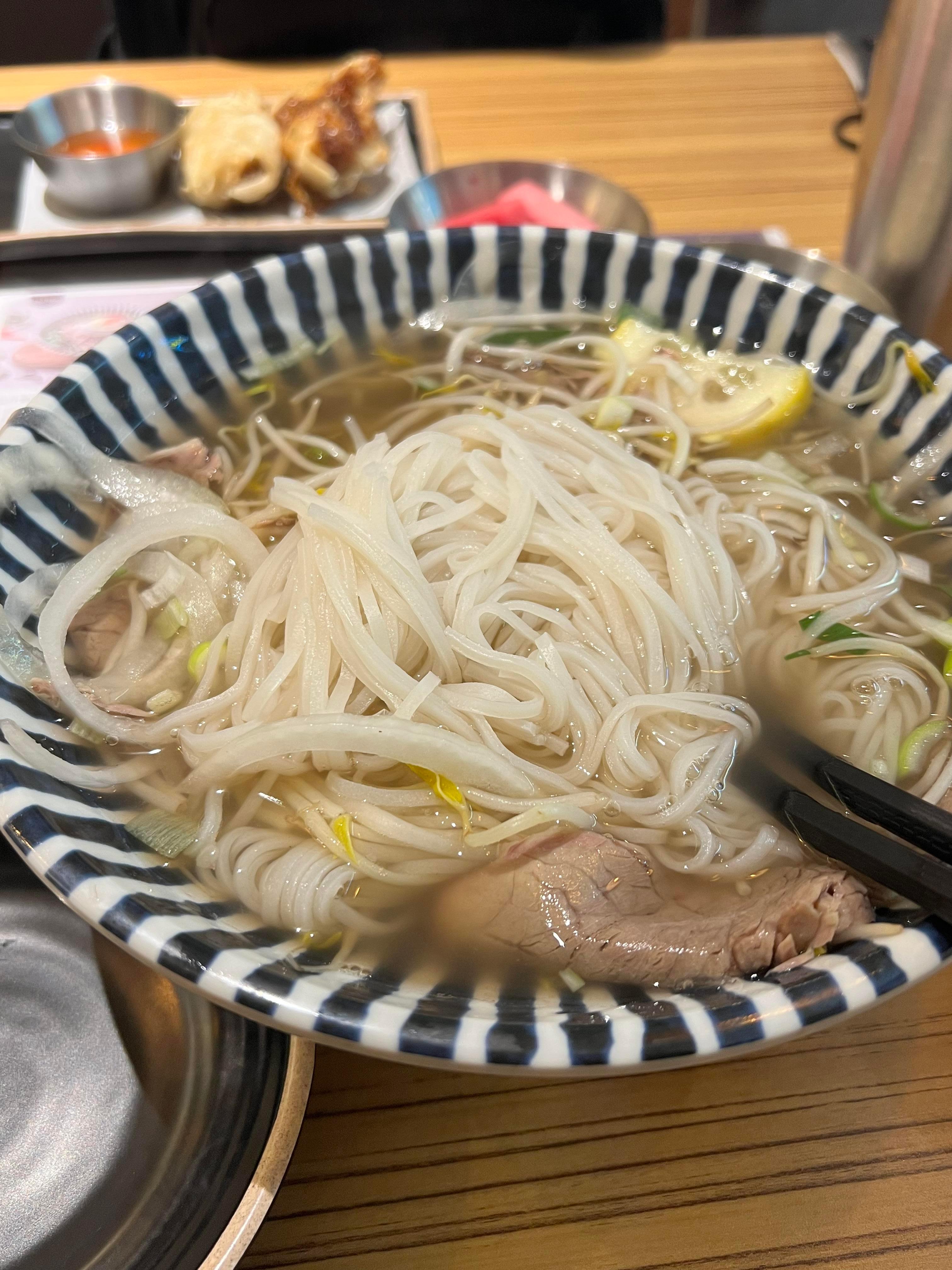 야탑 맛집