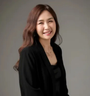 조갑경 프로필 나이 고향 학력 가수 경력