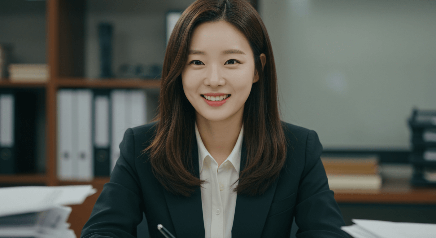 계약서