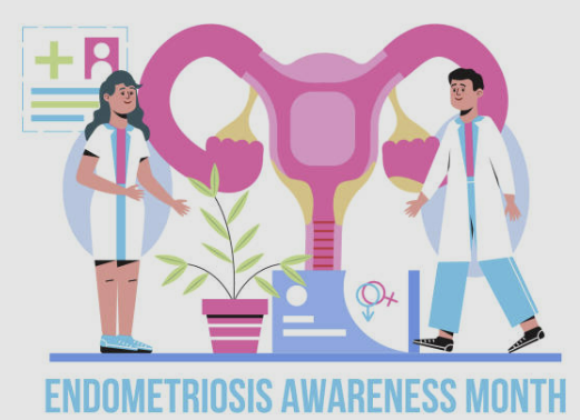 자궁근종 증상 수술 후 회복기간 좋은 음식 등 총정리