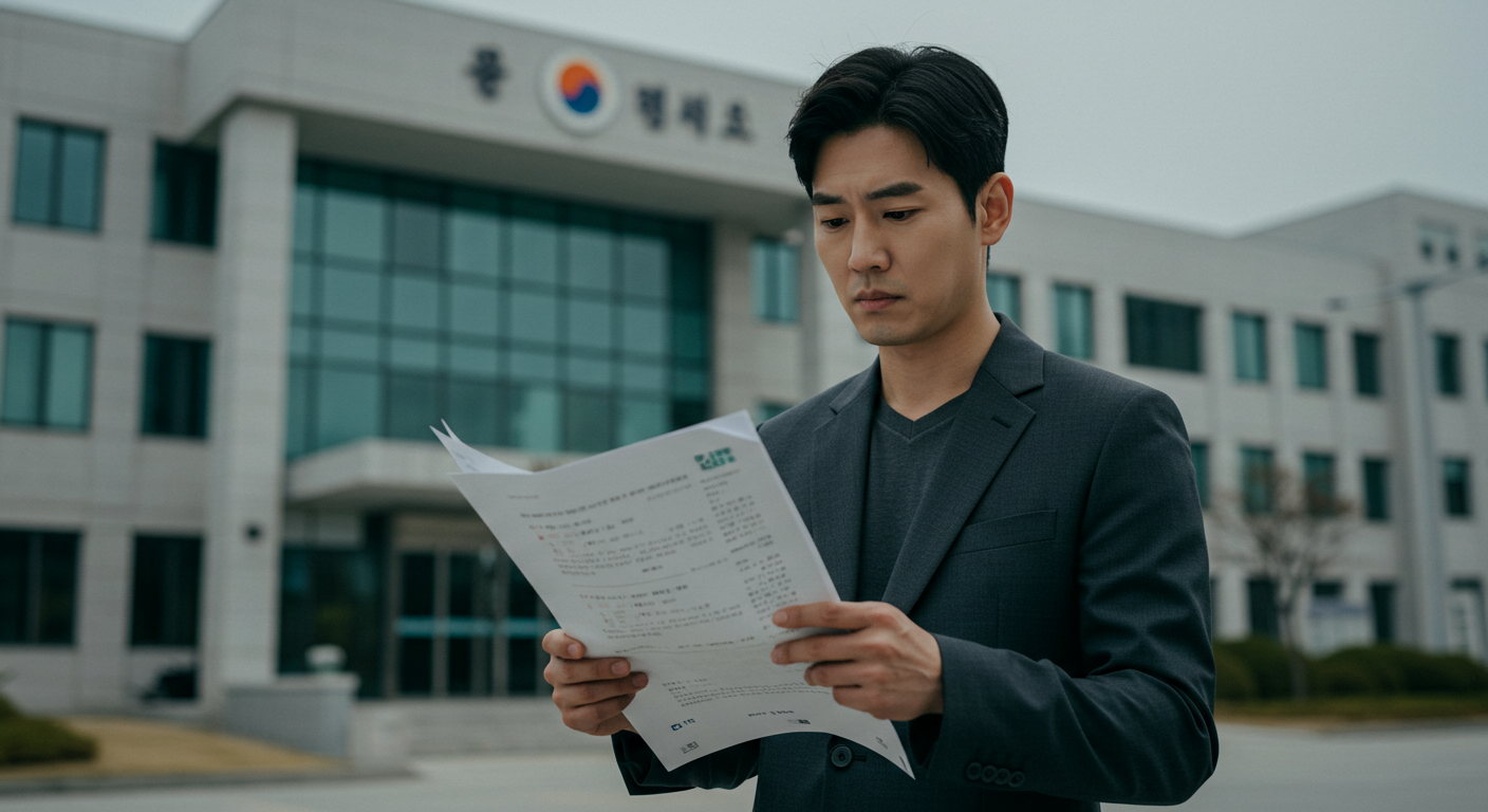 세금체납, 환급금보호, 세무상담