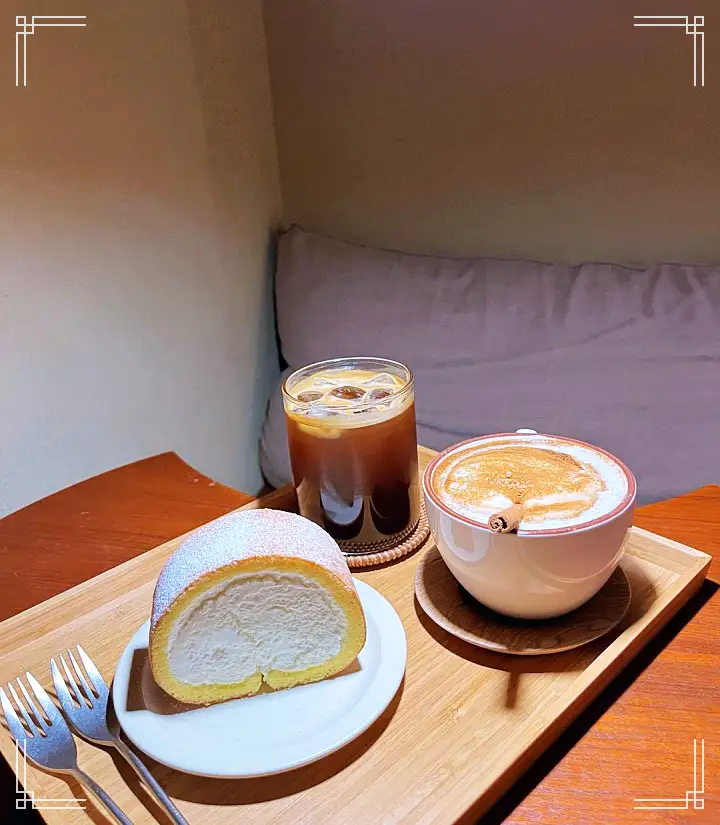 생활의달인 도지마롤 달인 오사카 맛집