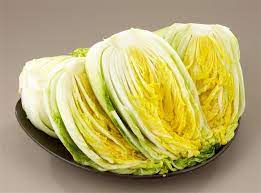 쿠팡에서 김장절임배추 20kg 김장김치 할인 구매 