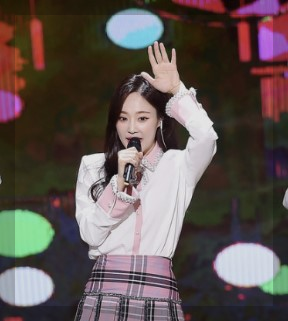 가요무대 5월1일 1797회 정보