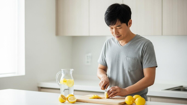 당뇨에 좋은 과일 사진 13